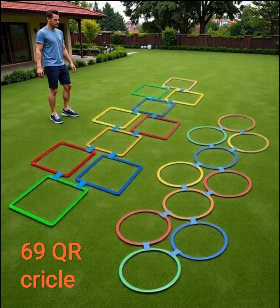 sport football accessories soccer - 13