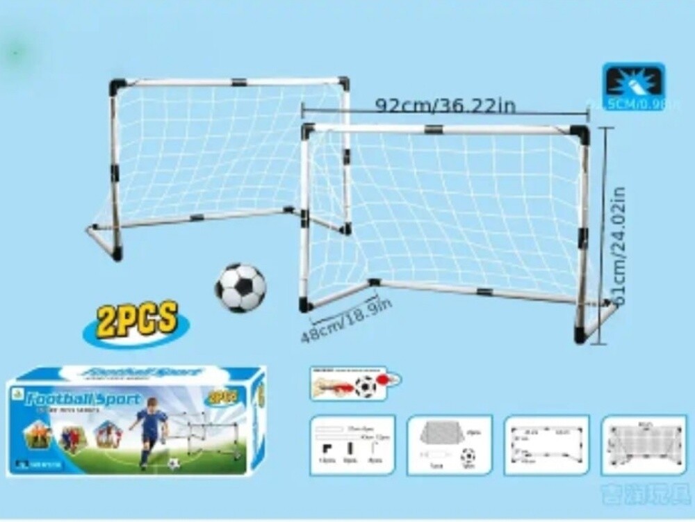 sport football accessories soccer - 19
