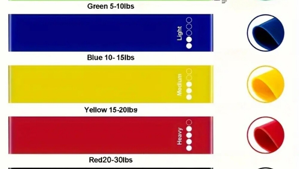 sport football accessories soccer - 12