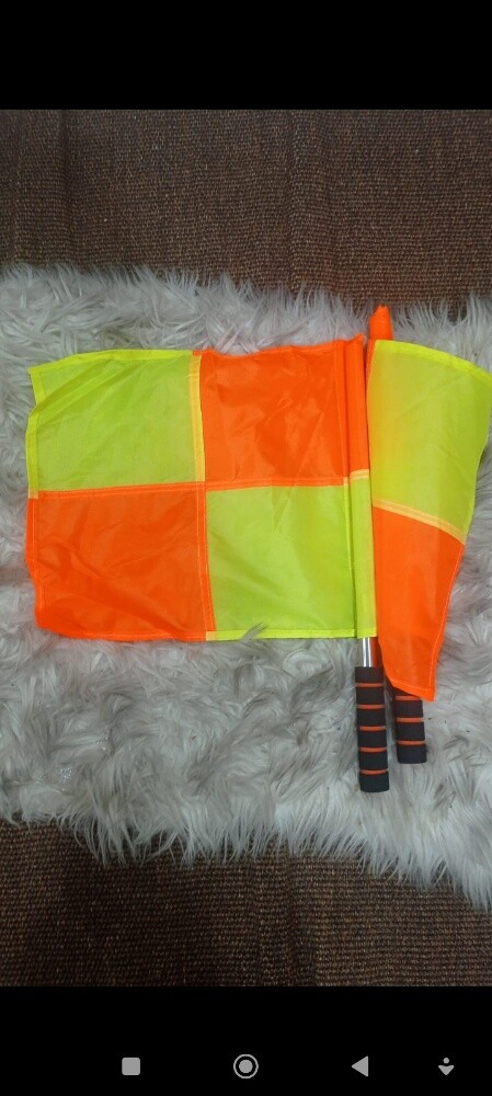 sport football accessories soccer - 22