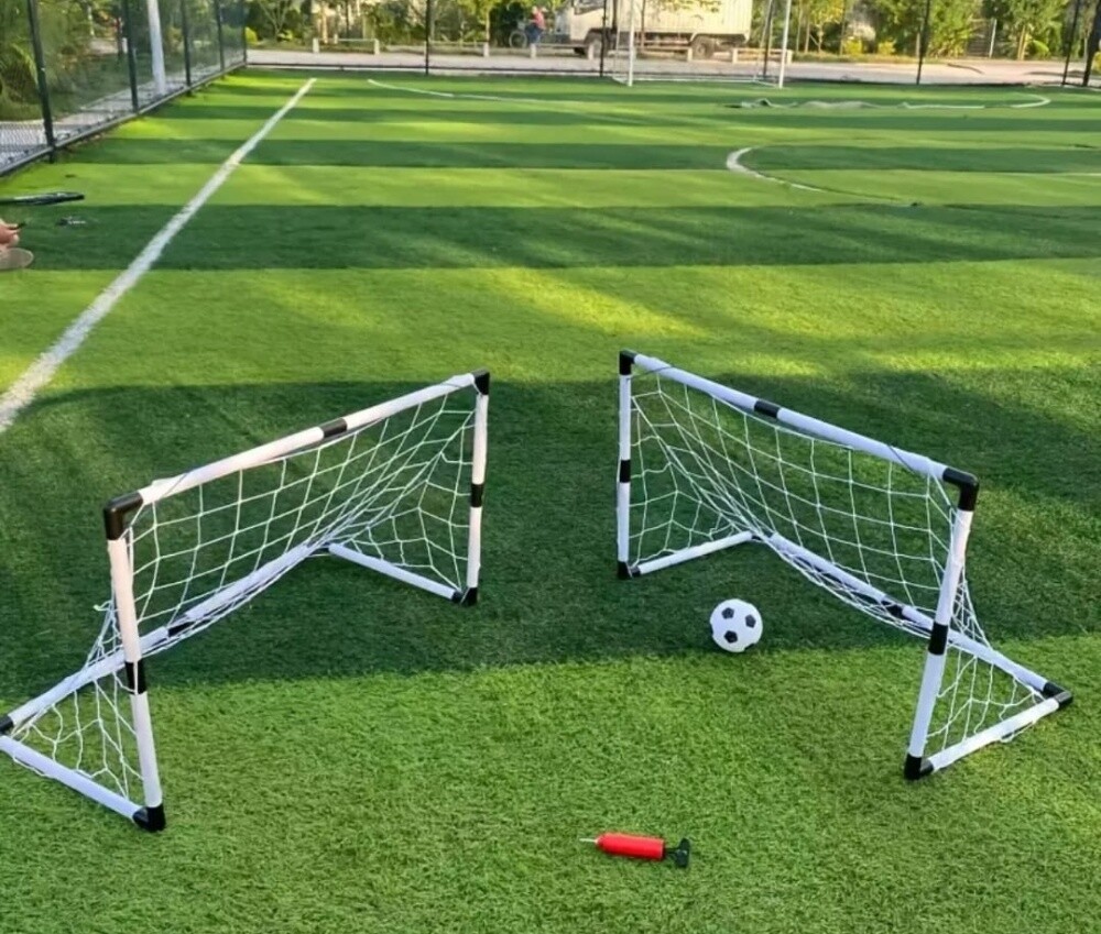 sport football accessories soccer - 20