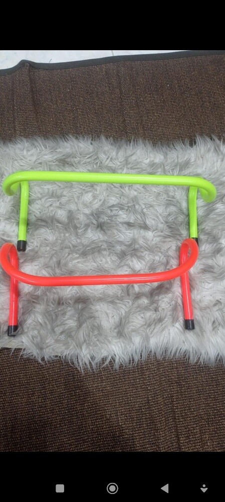 sport football accessories soccer - 23