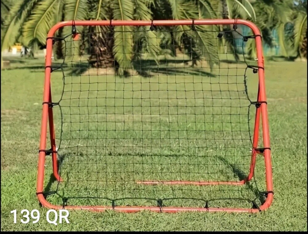 sport football accessories soccer - 14