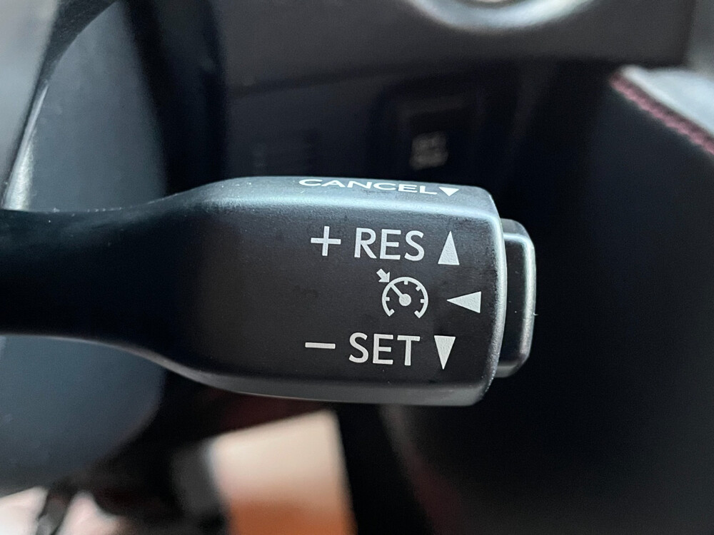 Lexus GX460 2023 — photo 15 for sale in Qatar