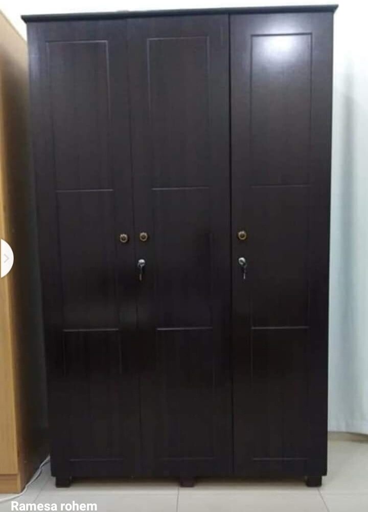New all size cabinet for sale - 29