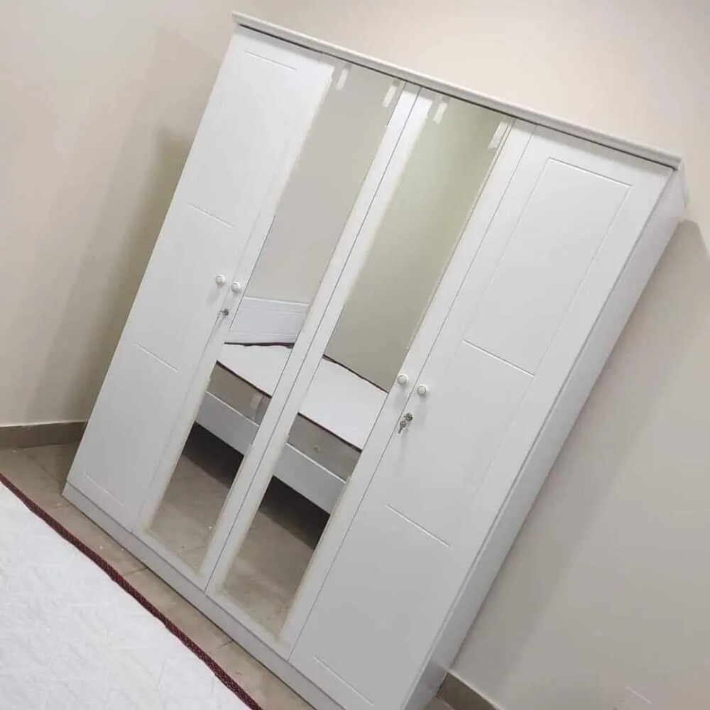 New all size cabinet for sale - 30