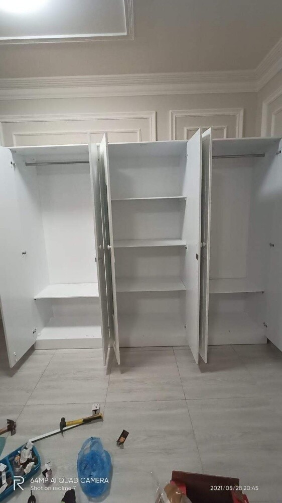 Qatar furniture for sale - 26