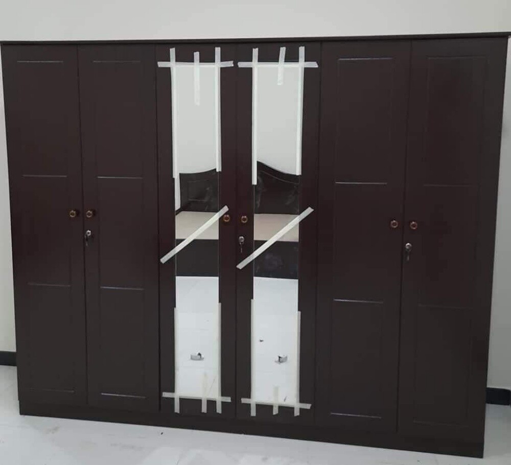 Qatar furniture for sale - 29