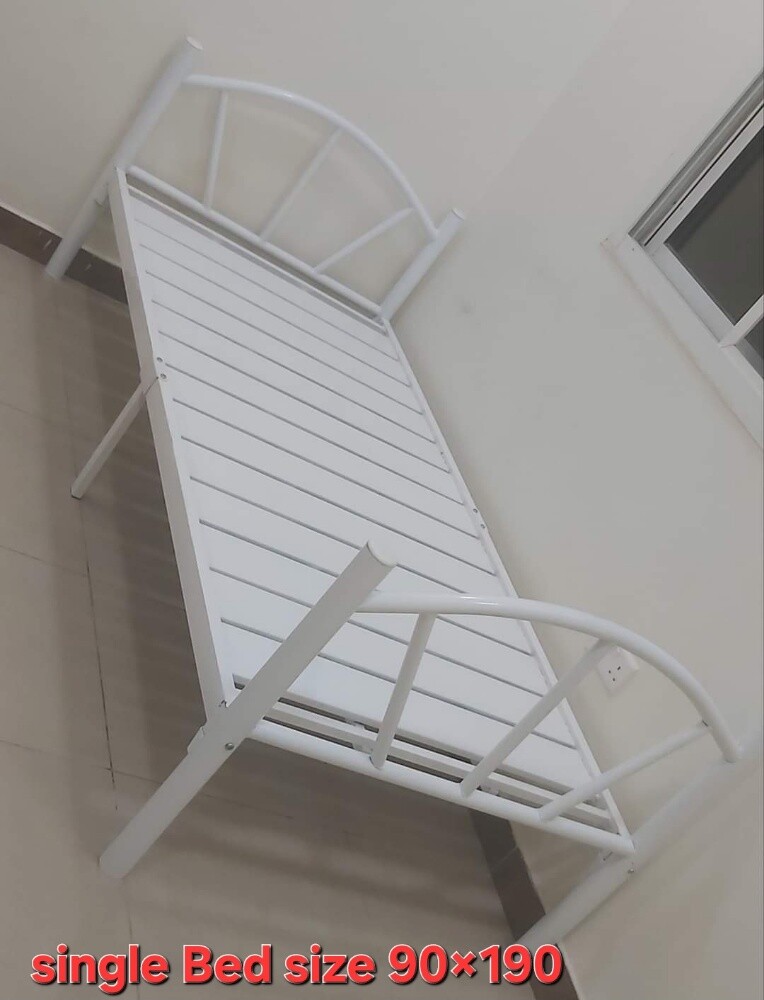 New Doha furniture sale - 26