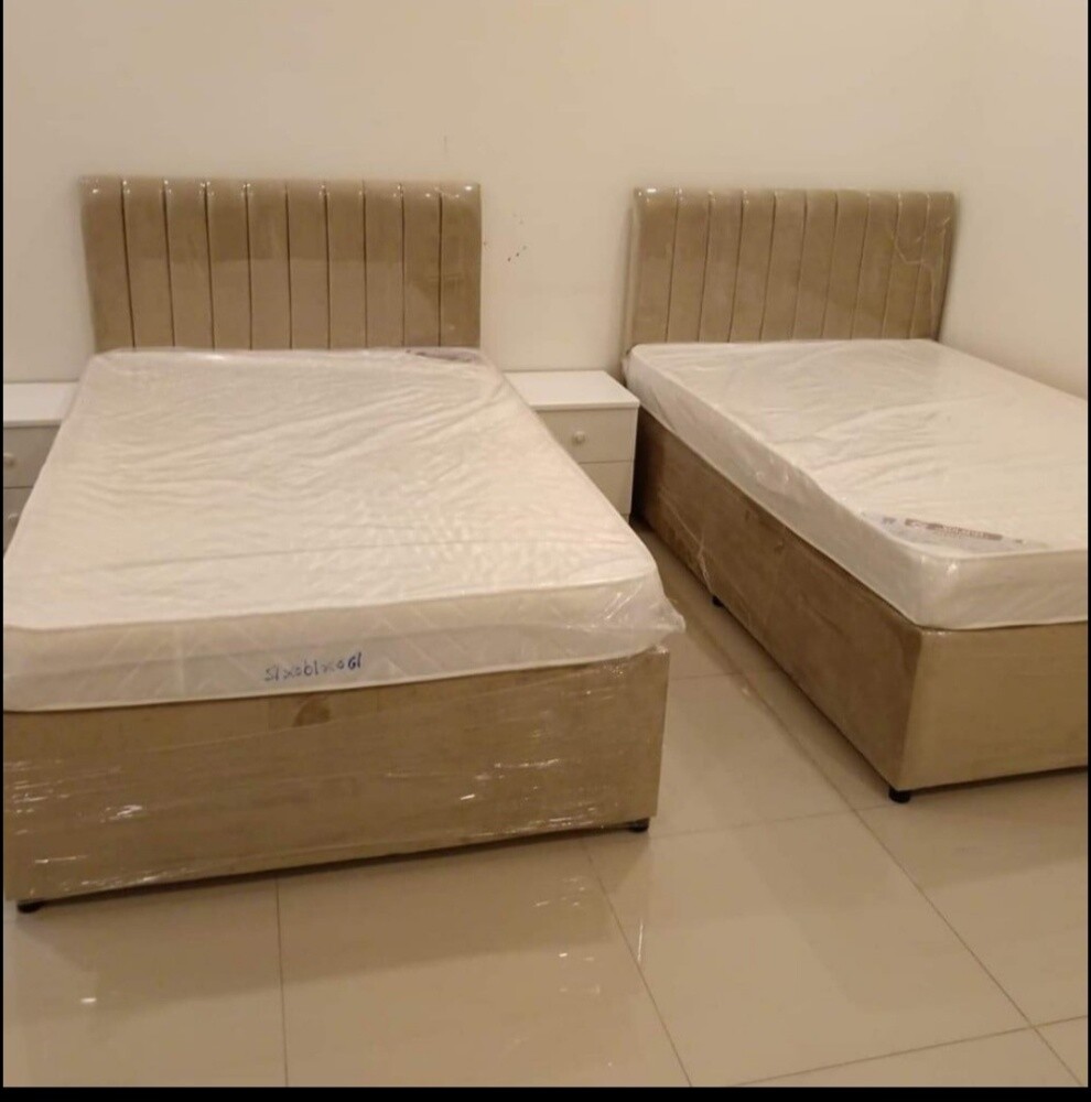 furniture items sale - 27