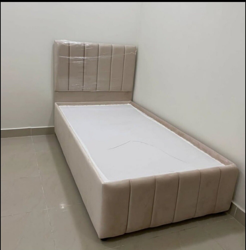 furniture items sale - 25