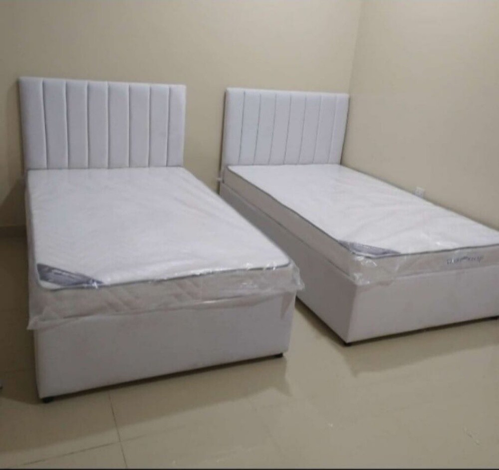 furniture items sale - 21