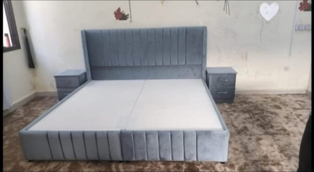 furniture items sale - 19