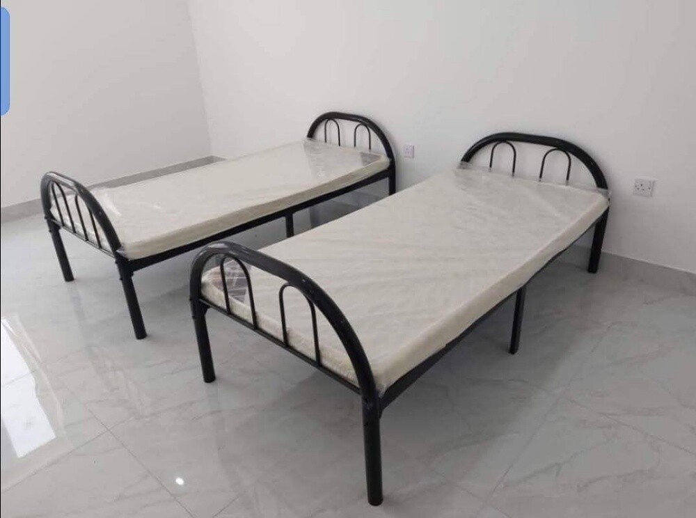 furniture items sale - 21