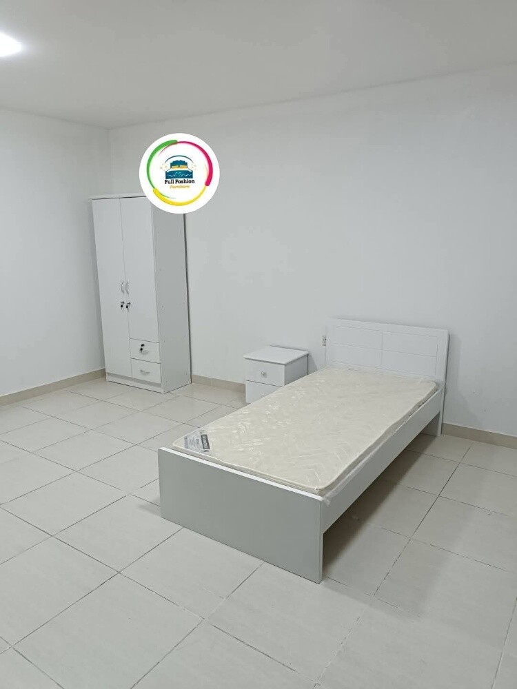 furniture items sale - 25