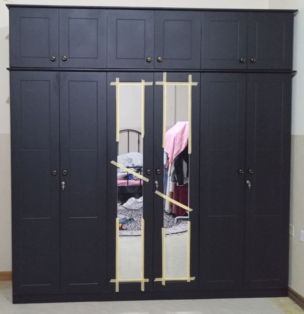 furniture items sale - 30