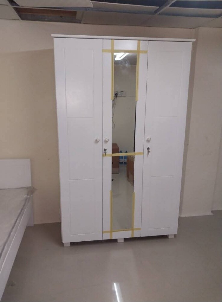 furniture items sale - 29
