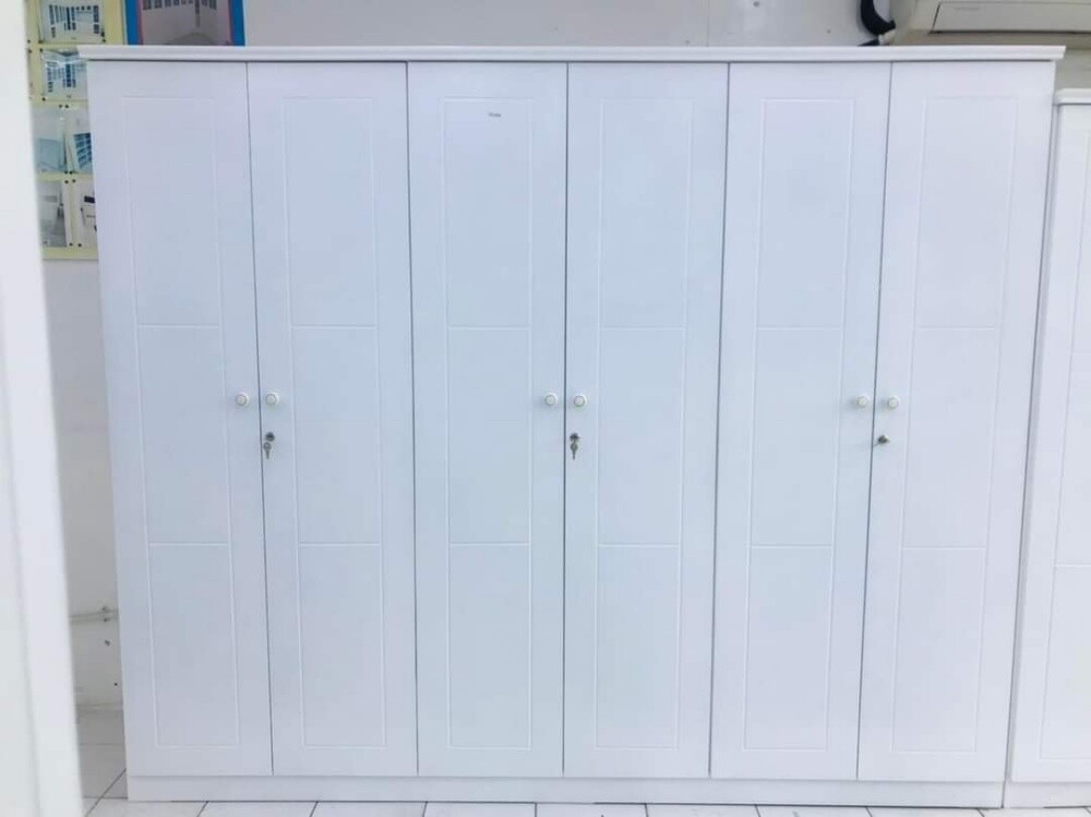 furniture items sale - 27