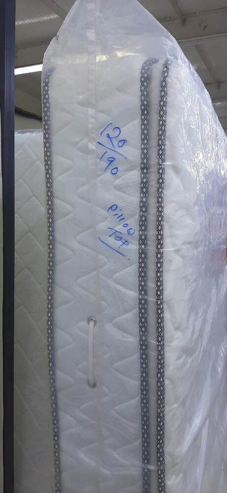 New mattress for sale Qatar - 30