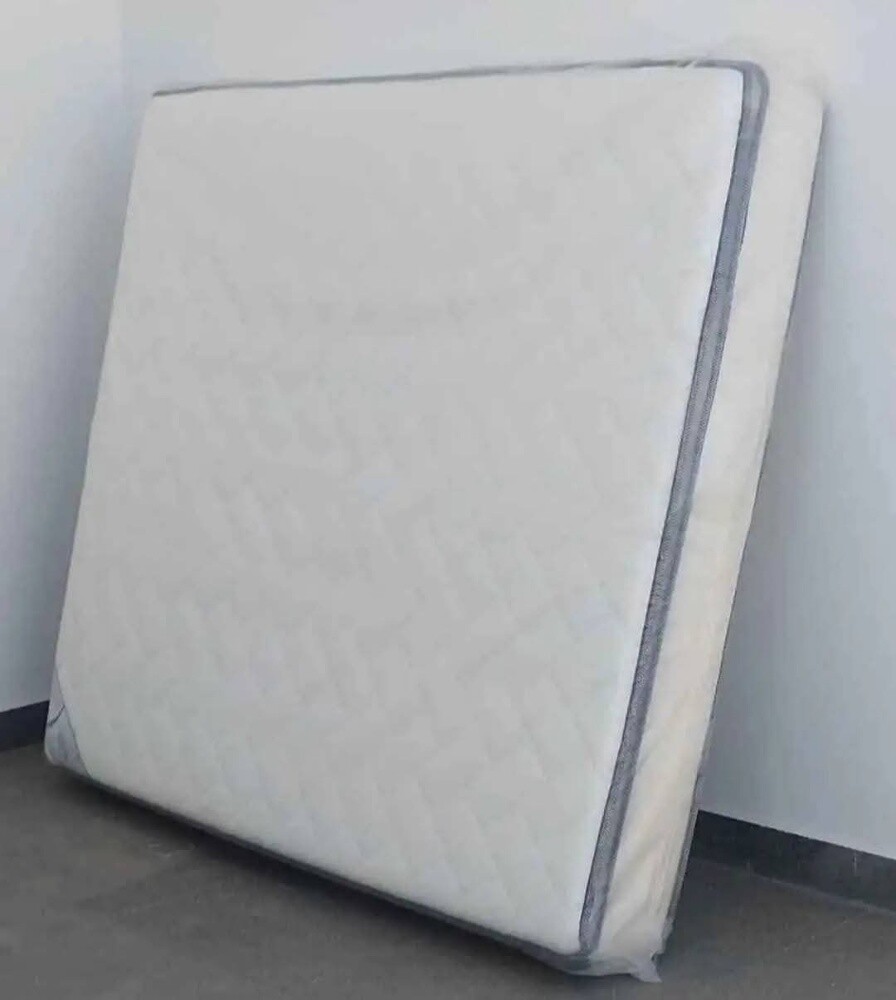 all New mattress for sale - 28
