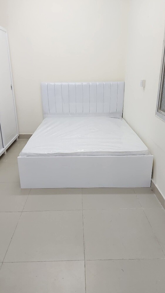 Qatar king furniture for sale - 17