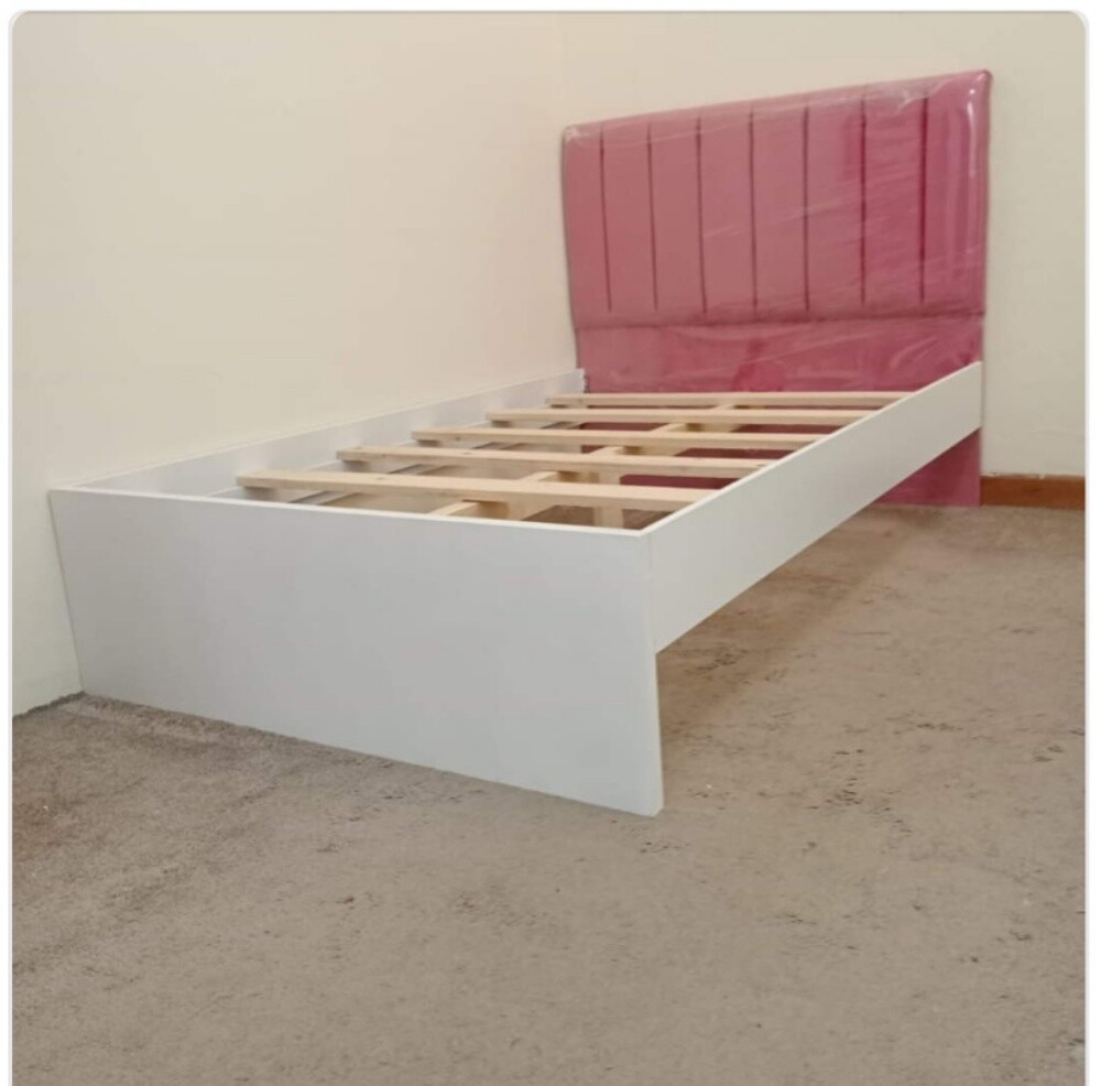 Qatar king furniture for sale - 30