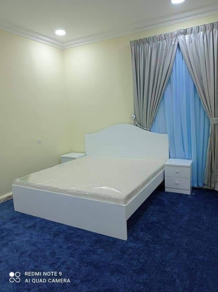 Qatar king furniture for sale - 28