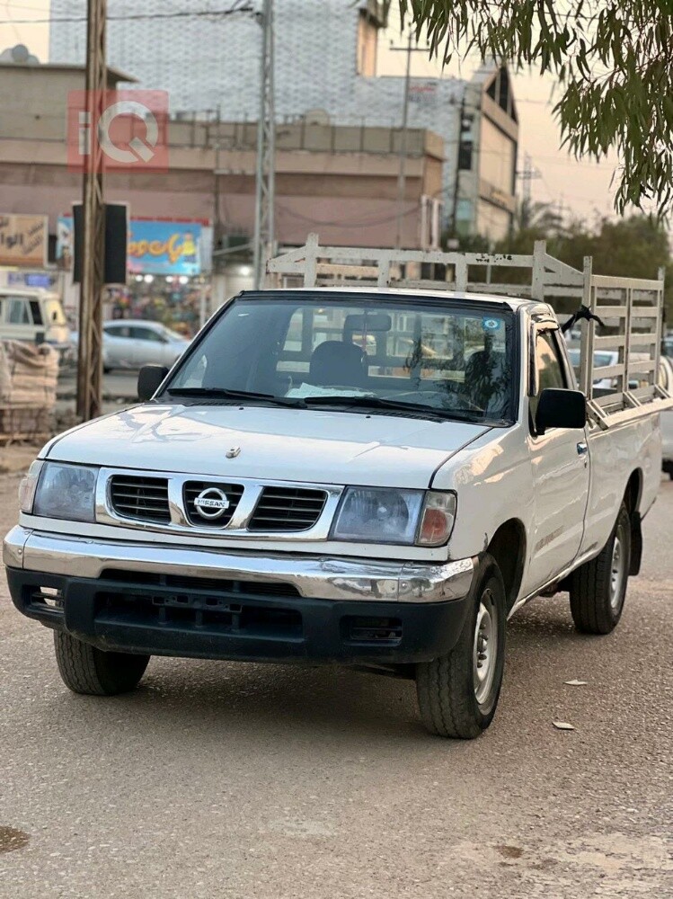 مندوب توصيل - 2