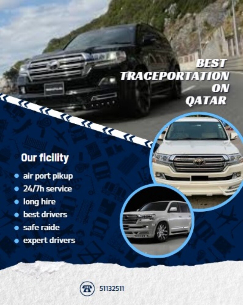 VIP LIMOUSINE SERVICE - 4