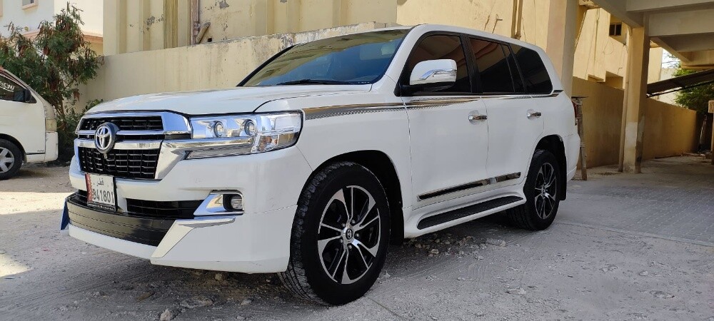 VIP LIMOUSINE SERVICE - 2