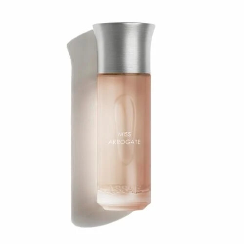 عطور عساف الاصلية متوفرة الان - 13