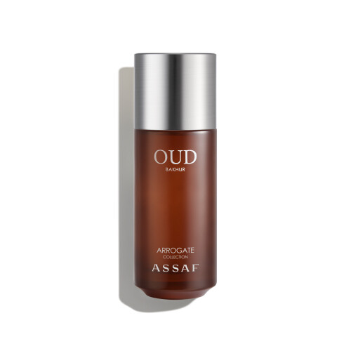 عطور عساف الاصلية متوفرة الان - 15