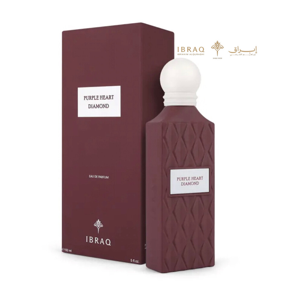 عطر كاريزما من اطياب الشيخ  - 19