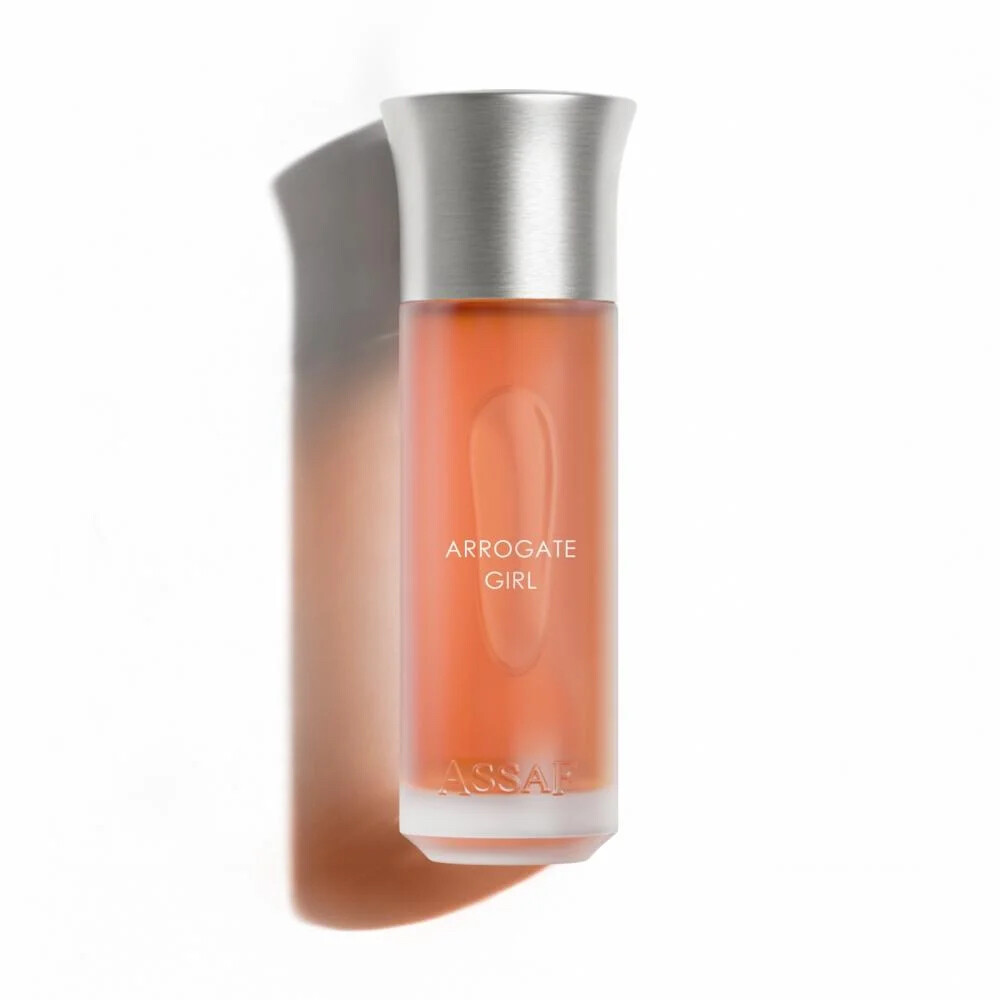 عطر كاريزما من اطياب الشيخ  - 11