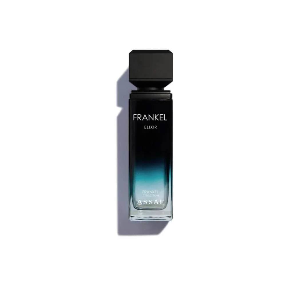 عطر كاريزما من اطياب الشيخ  - 12