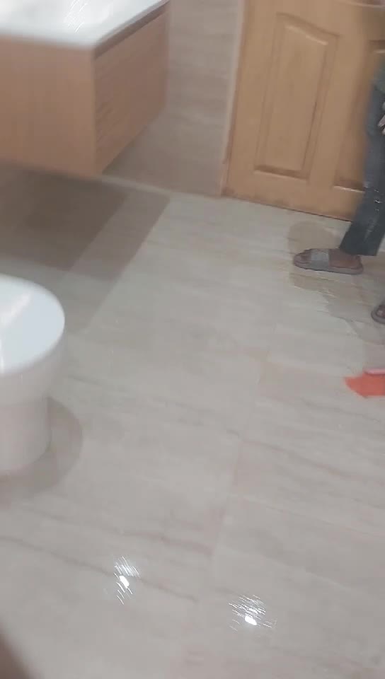 جميع أعمال الحمامات - 1