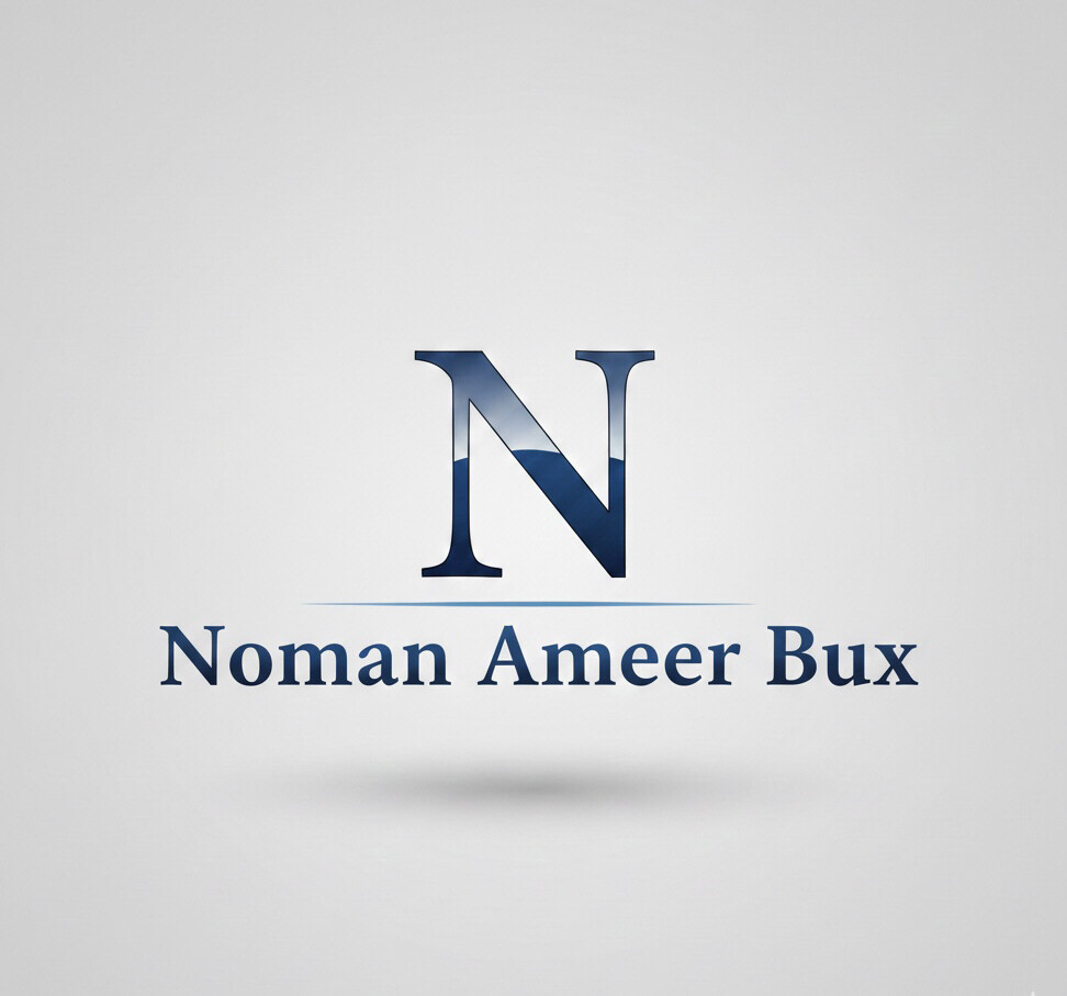 Business , Gaming Logos - 1