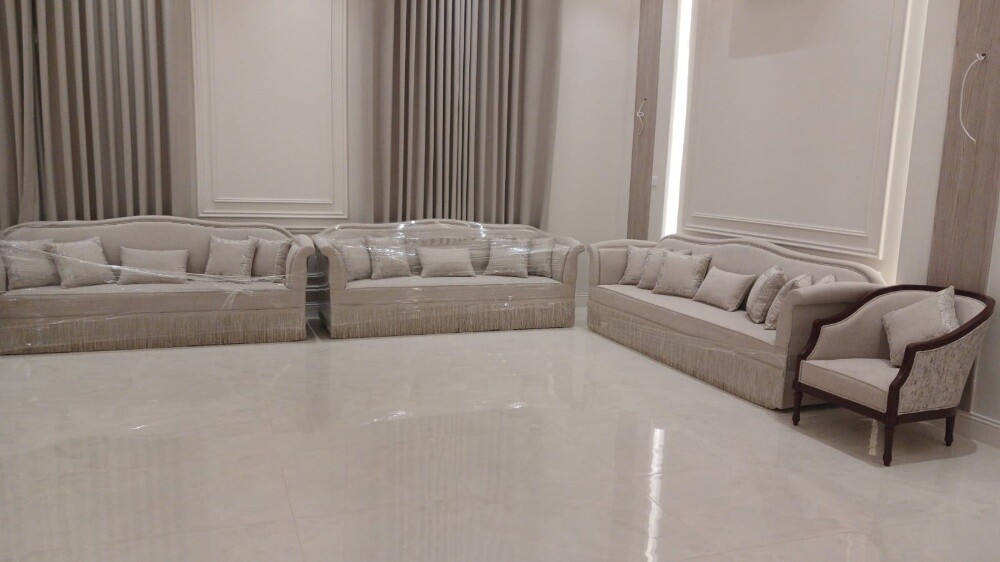 sofa - 17