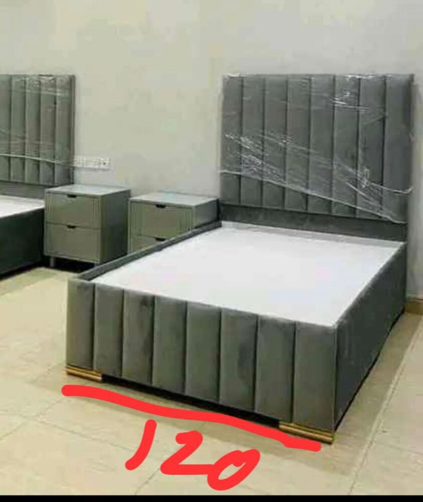 sofa - 4