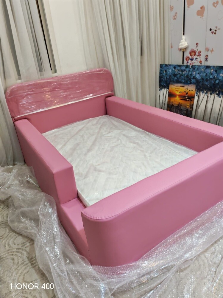 sofa - 6