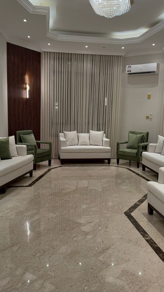 sofa - 14