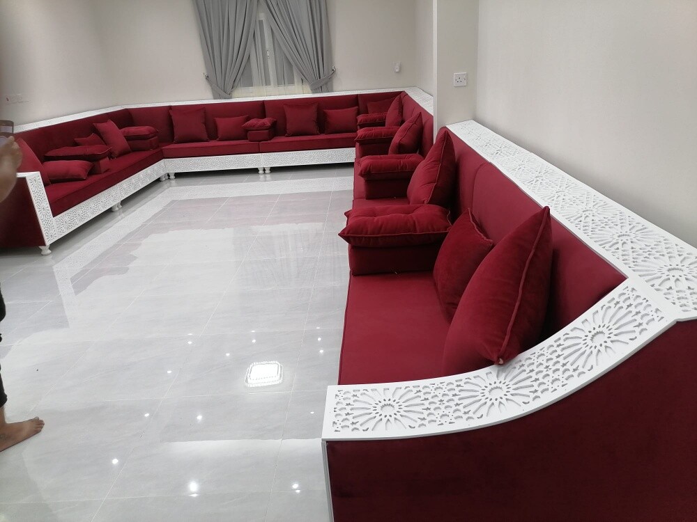 sofa - 13