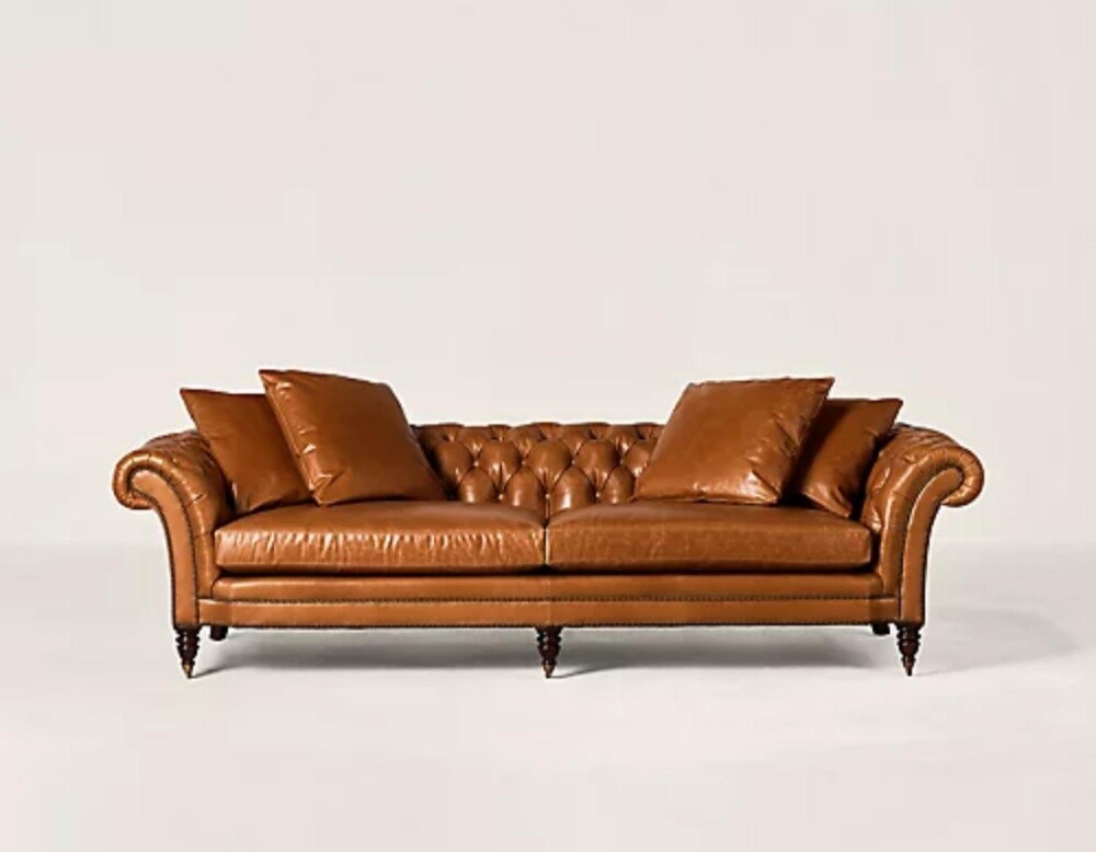 sofa - 18