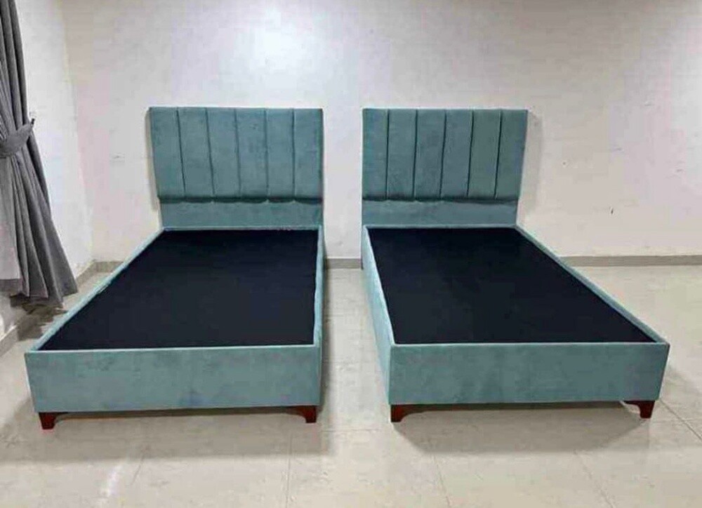sofa - 2