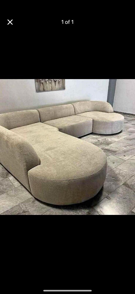 sofa - 5