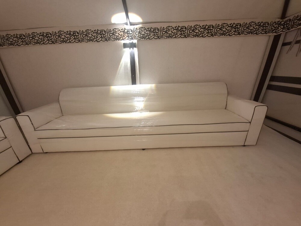 sofa - 19