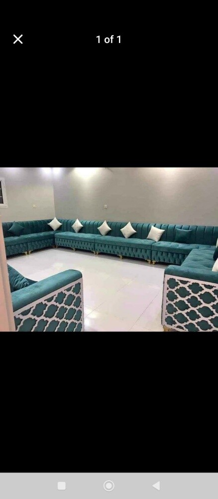 sofa - 10
