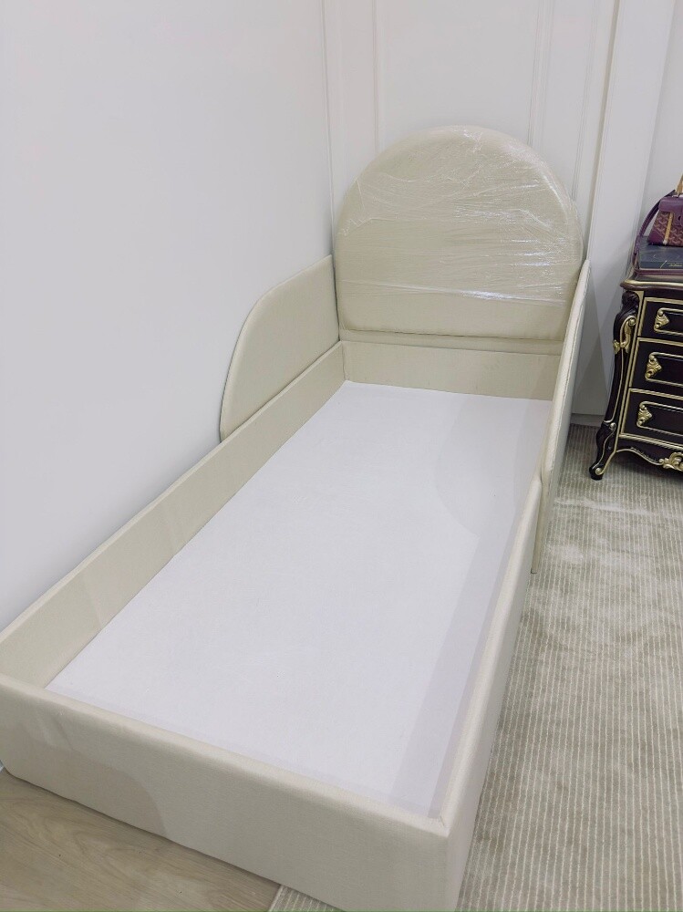 sofa - 15
