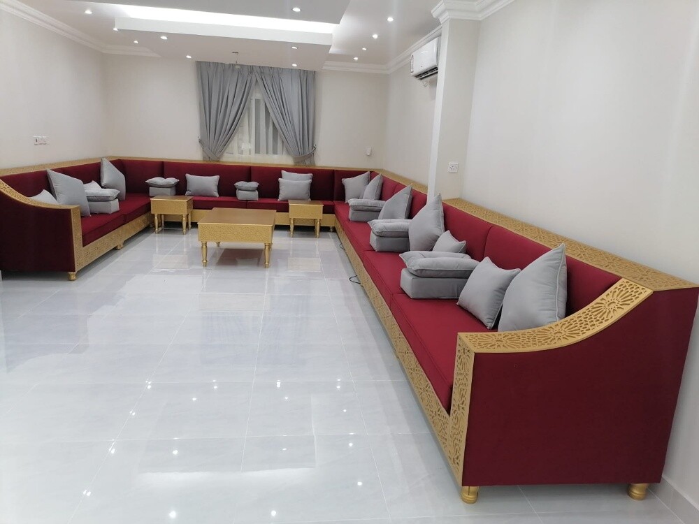 sofa - 12