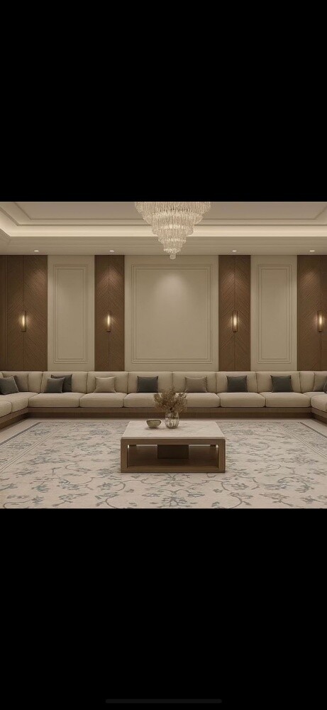sofa - 9